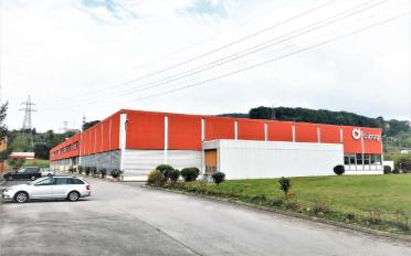 Atelier - image - 6
