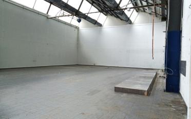 Atelier - image - 4