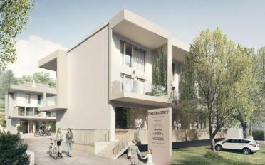 Commerce - image - 2