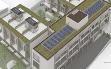 Atelier - image - 5