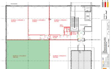 Atelier - image - 6