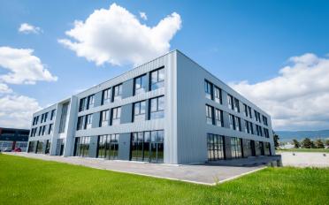 Atelier - image - 4