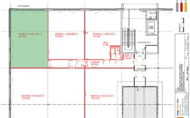 Atelier - image - 6