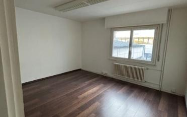 Bureau - image - 3