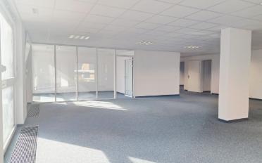 Gewerbe - image - 4