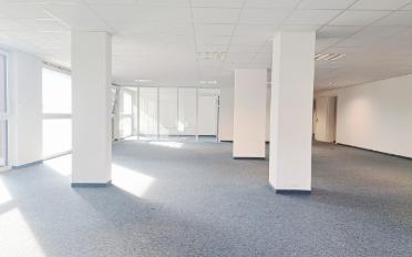Gewerbe - image - 5