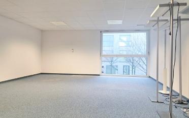 Gewerbe - image - 8