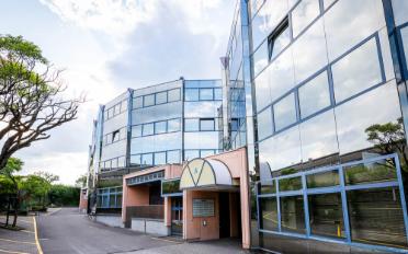 Office - image - 2