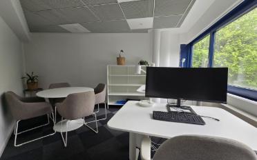 Büro - image - 11