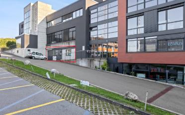 Industrie - image - 3