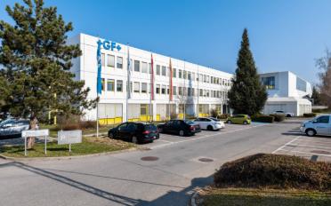 Office - image - 1