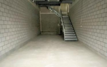 Industrie - image - 3