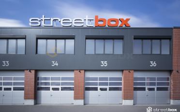 Commercial - image - 4
