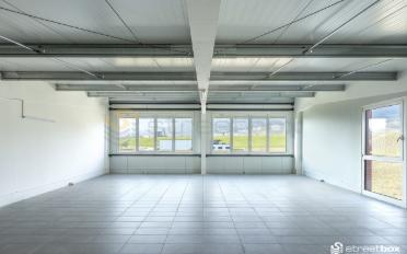Commercial - image - 5