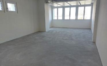 Office - image - 2