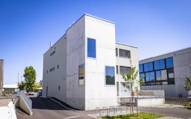 Office - image - 3
