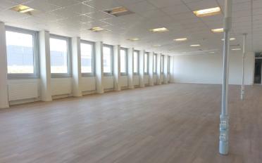 Office - image - 1