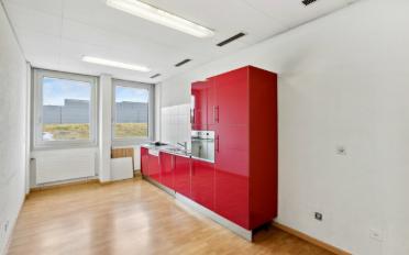 Office - image - 2