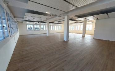 Office - image - 3