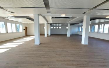 Office - image - 1