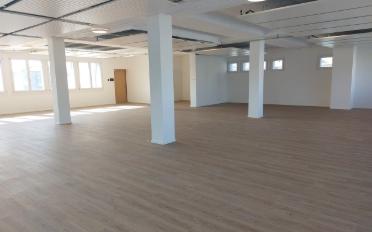 Office - image - 2