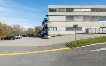 Atelier - image - 1