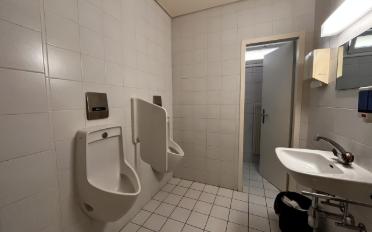 Bureau - image - 3