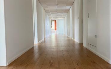 Büro - image - 3