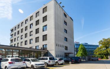 Büro - image - 5