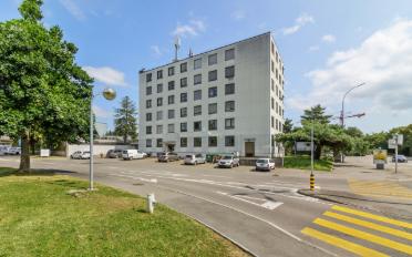Büro - image - 4