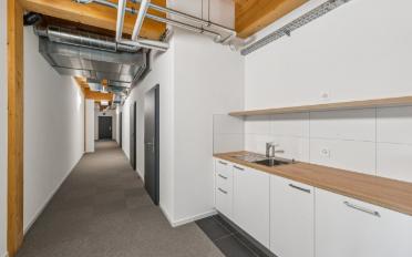 Office - image - 3
