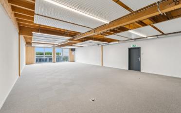 Büro - image - 3