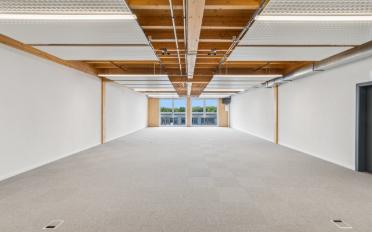 Büro - image - 1