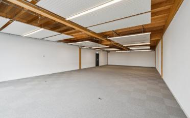 Büro - image - 2