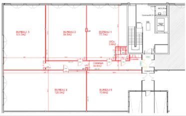Büro - image - 10