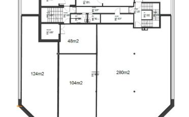 Gewerbe - image - 3
