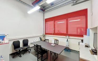 Atelier - image - 5