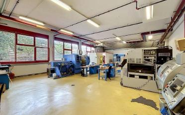Atelier - image - 7