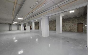 Storage room - image - 4