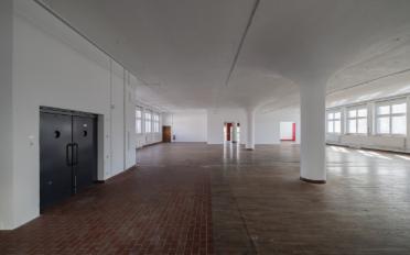 Gewerbe - image - 9