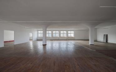 Gewerbe - image - 6