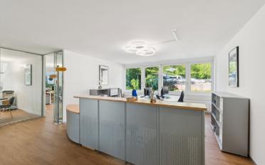 Büro - image - 3