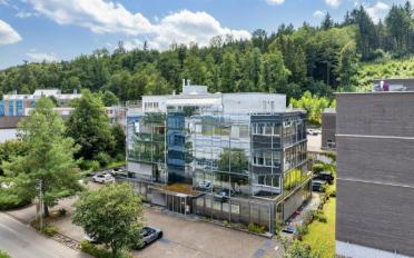 Büro - image - 1
