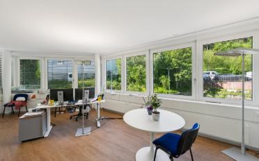 Büro - image - 4