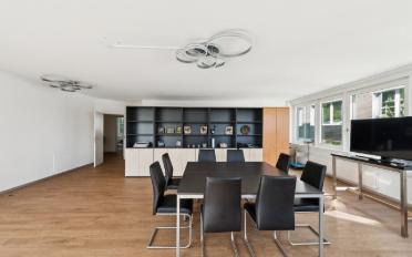 Büro - image - 11