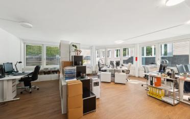 Büro - image - 12