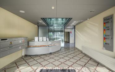 Office - image - 2