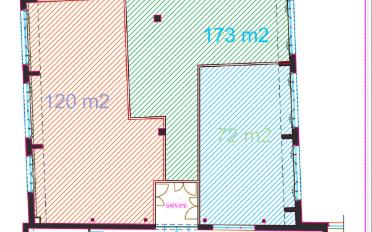 Office - image - 7