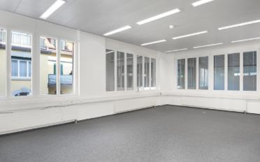 Office - image - 5