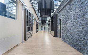 Office - image - 3